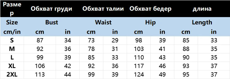 Office Ready Square Collar Slim Mini Dress for Women