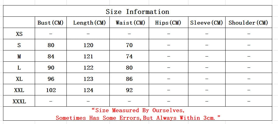 Elegant Lace Trim V Neck Sleeveless Jumpsuit for Women
