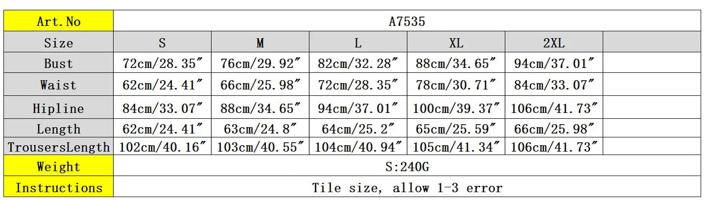 Solid Halter Neck Backless Sleeveless Zip Up Jumpsuit for Women