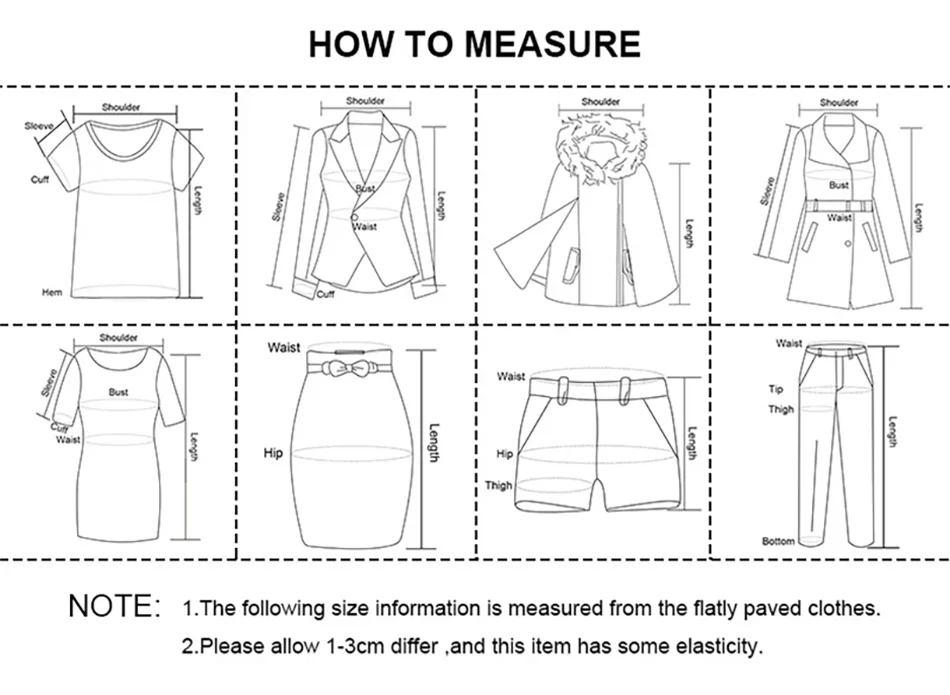Sequin Hollow Out Patchwork Faux Leather Jacket For Women
