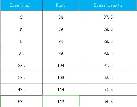 Christmas Dresses Women and Fall New Long Sleeved Printed Short Dress Fashionable Versatile Base Skirt for Female 2024 Summer