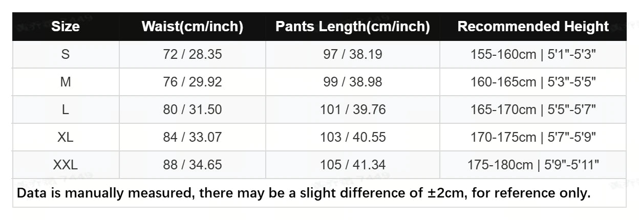 Women's Notched Lapel Long Sleeve Printed Blazer Flare Long Pants Set For Business Event Banquet Formal Fashion Occasions