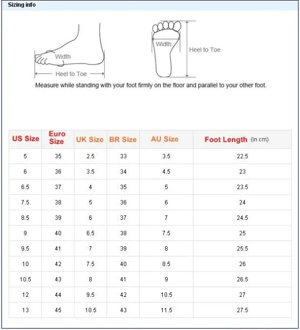 Plus Size Leopard Peep Toe Platform Sandals With Strap for Women