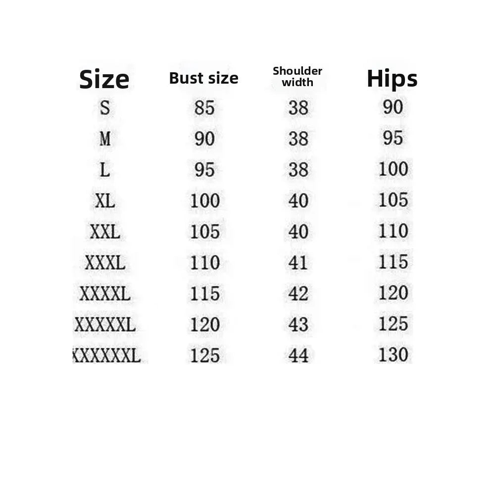 Slim Sequin Embroidery Chinese Style Splice Dress for Women