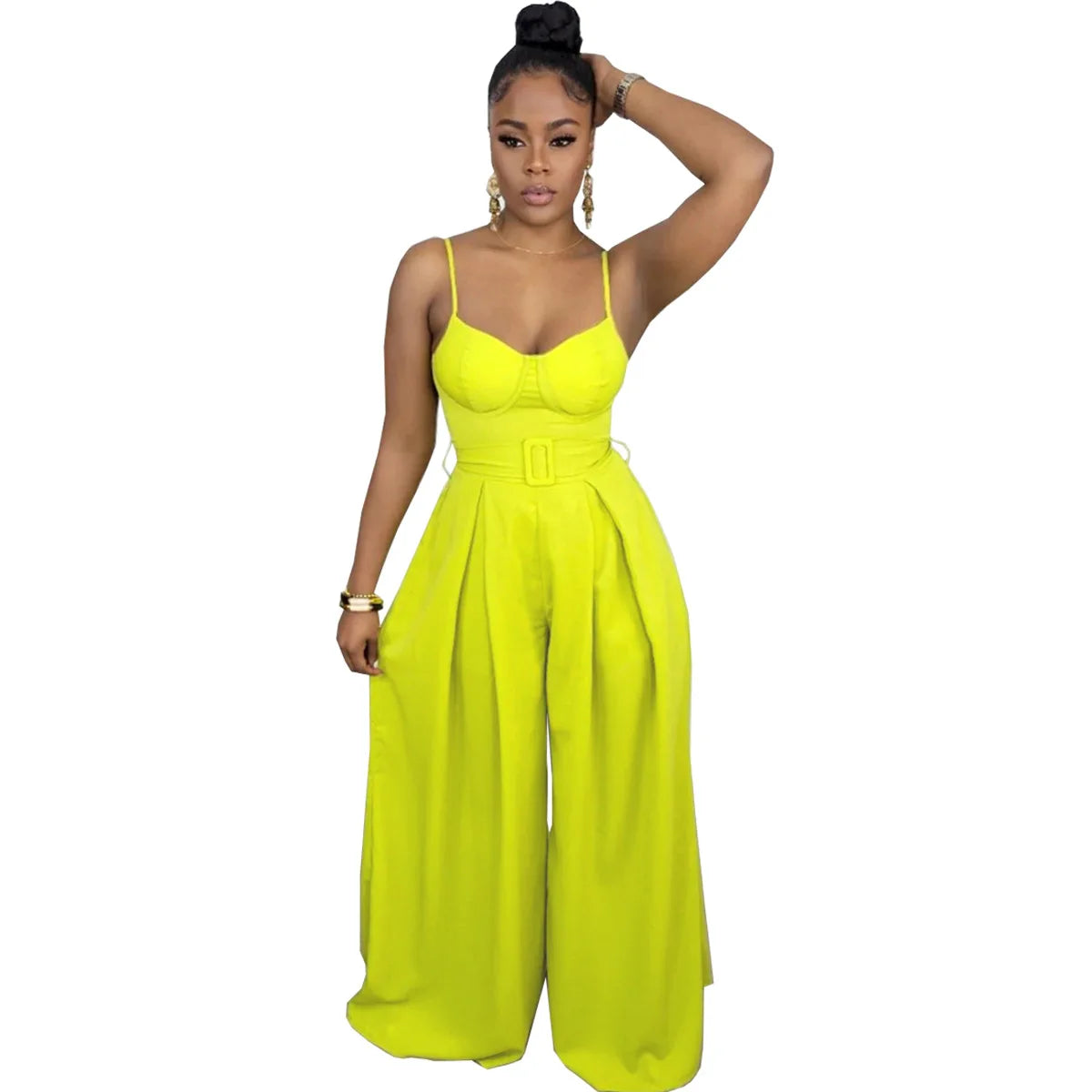 Wmstar Two Piece Set Women Sexy Dress Sets Summer Clothes Crop Top Tassel Skirts Matching Club Outfits Wholesale Dropshipping