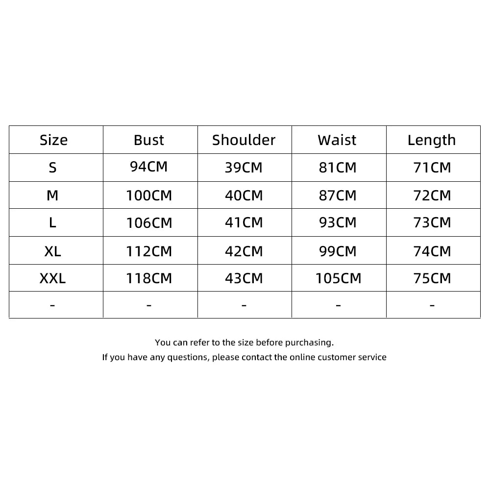 Elegant Contrast Lapel Double Breasted Suit Jacket For Women