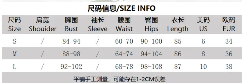 Women Sexy Hollow Out Pleated Mini Dress Fashion Solid Half High Collar Full sleeve Short Dresses Lady 2025 Chic Party Robes