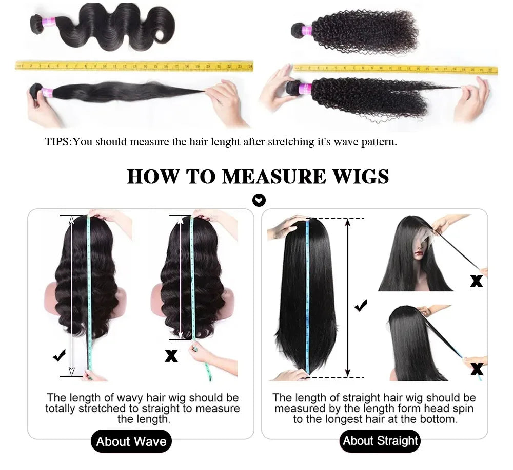 Sale Short Human Hair Wigs Pixie Cut Wigs for Black Women Brazilian Virgin Hair Machine Made Cheap Wig Put On And Go Wigs