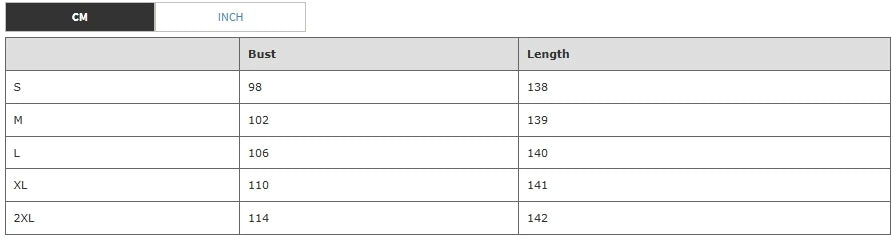 Gymystars Elegant Off Shoulder Maxi Dress Gauze Pleated Evening Dresses New Casual High Waist Tiered Luxury Party Women Dresses