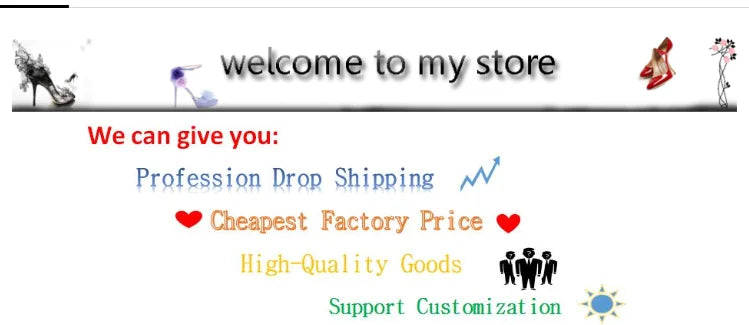 Light Green Narrow Band Back Flower Decor Sandals for Women
