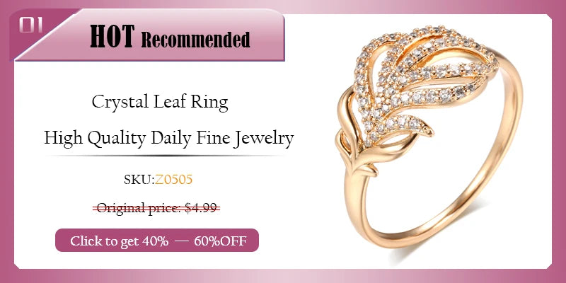 Green Zircon Lizard Cocktail Ring