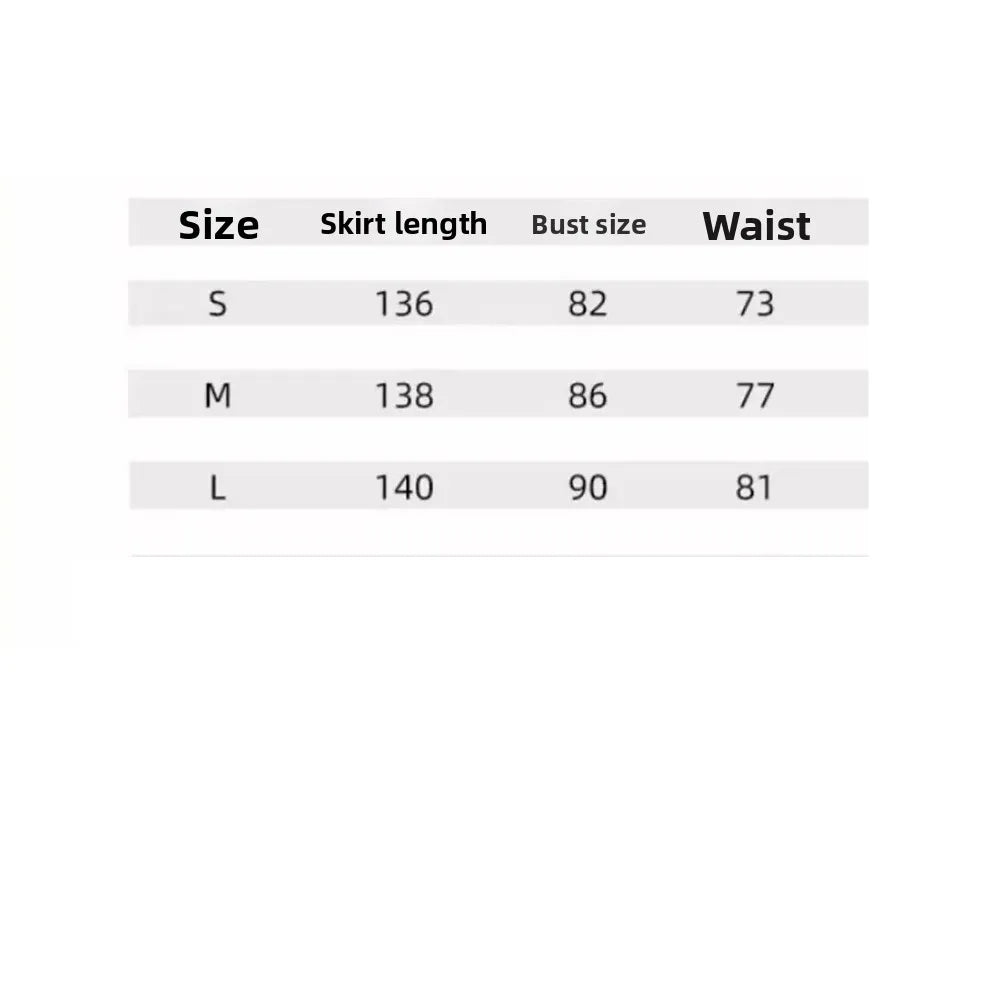 Regular Fit Crew Neck Embroidered Summer Midi Dress for Women