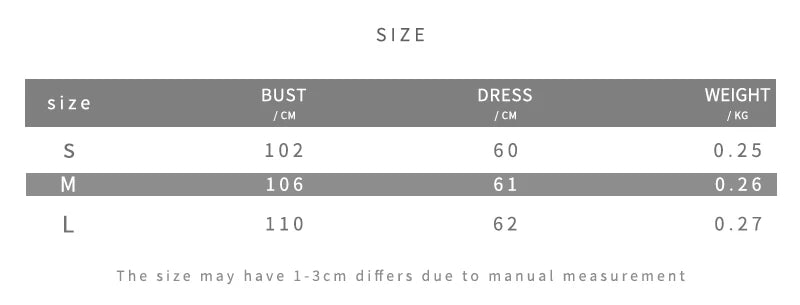 Backless Ruched Bat Sleeve Mini Dress
