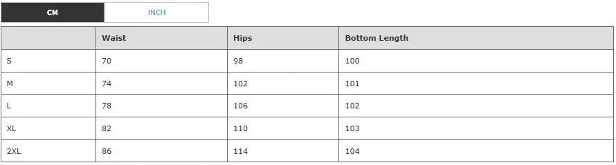 Gymystars Casual Autumn Two Piece Set Elegant Loose Striped Pullovers Column Knitting Skirts Fashion Trend Winter Skirts Suits