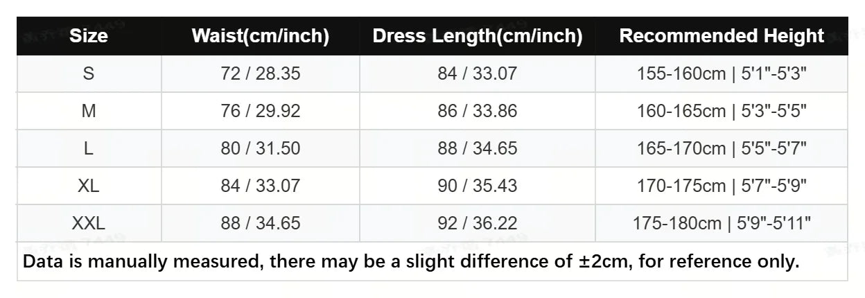 Women Halter Neck Printed Maxi Dress With High Front Slit For Runway Show Formal Evening Prom And Vacation Occasion