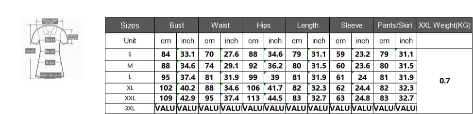 Trending Denim Skinny Fit Bodycon Romper for Women