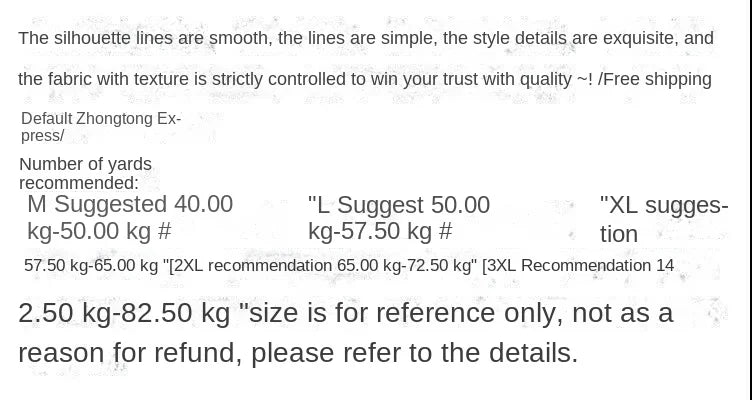 Autumn and Winter Women's Hoodie Sweater fleece-lined Thickened Korean-style Loose Casual All-match Top