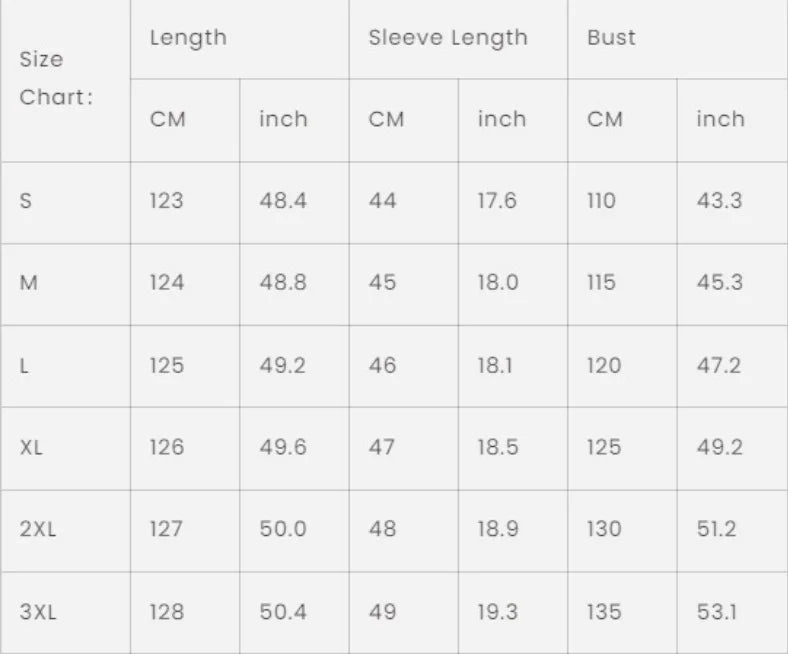 Long Sleeve Irregular Front Top