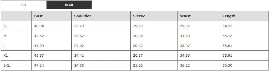 Gymystars Black Plaid Long Dresses Women's Evening Dress 2025 Loose Flared Sleeves Pleated Vintage V-Neck Vacation Party Dress