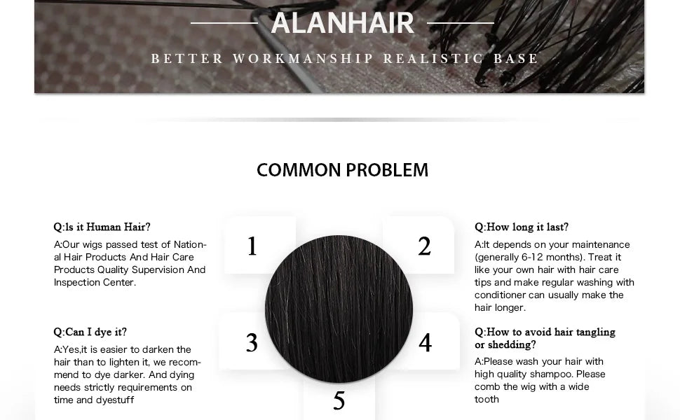 Golden Brown Blonde Mixed Remy Human Hair Topper for Women