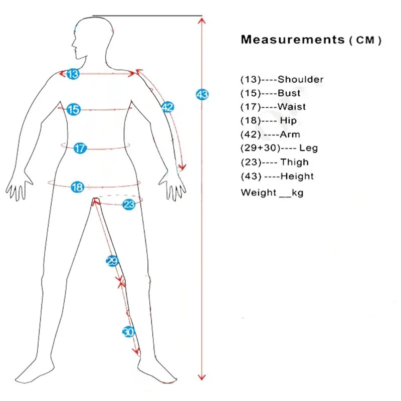 Women Matte Leather Long Sleeve Mini Pencil Dresses Ladies Elegant PU Bodycon Stretch Dress Female Sexy Slim Clothing Clubwear