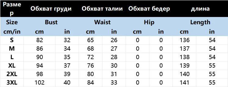 Elegant One Shoulder Backless Maxi Dress for Women