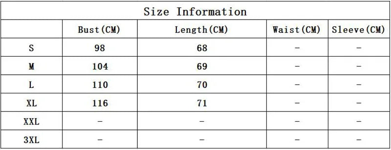 Long Sleeve Sequin Shimmer Blazer Jacket for Women