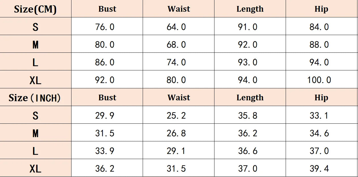Glitter Chain Halter Sleeveless Hollow Out Bodycon Dress Ruched Slit Midi Dress