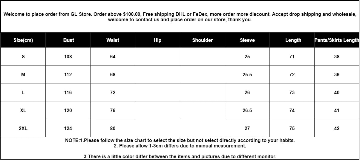 CM.YAYA Women Set v-neck Short Sleeve Shirts blazers +Shorts suits Two 2 Piece Sets Fashion 2025 OL Work Outfit Tracksuit Summer