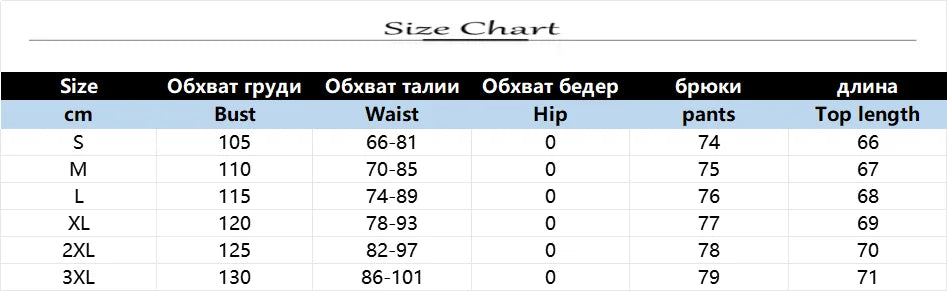 Casual Summer Zipper Neck Two Piece Shorts Set for Women