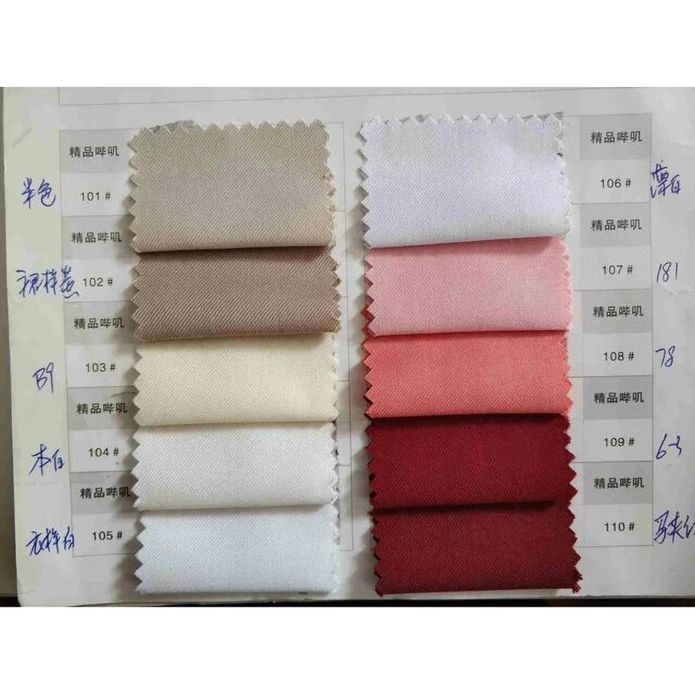Classic Brown Women Suits Shawl Lapel Slim Fit Solid Color Formal Sets 2 Piece High Quality Office Lady Outfits Jacket Pants