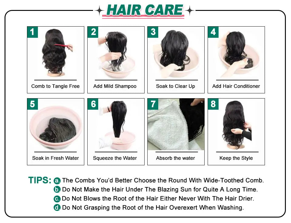 Glueless Brazilian Human Hair Transparent Lace Bob Wig For Women