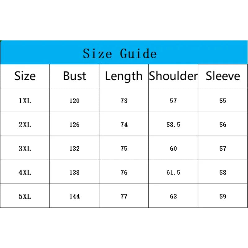Plus Size Polka Dot Long Sleeve Lapel Blouse for Women