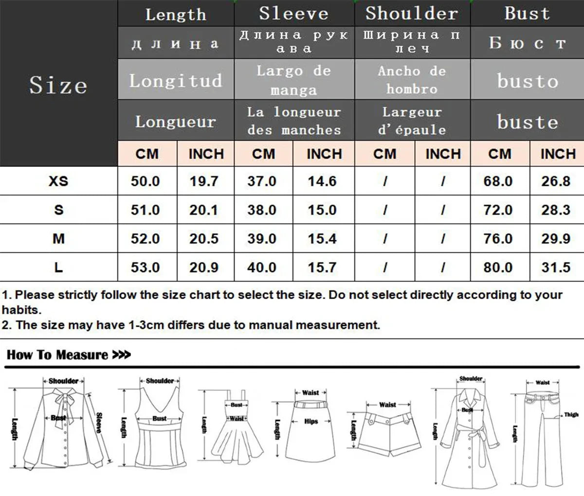 Chic Asymmetrical Wrinkled One-Shoulder Top for Women