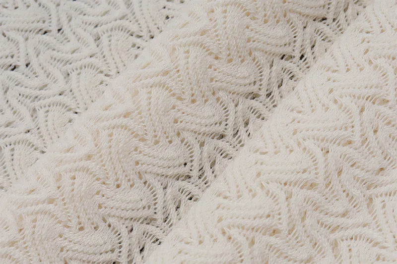 Cryptographic Elegant Tie Detail Sexy Cut Out Backless Dress Party Club Outfits Summer See Through Sleeveless Women Dresse Robes