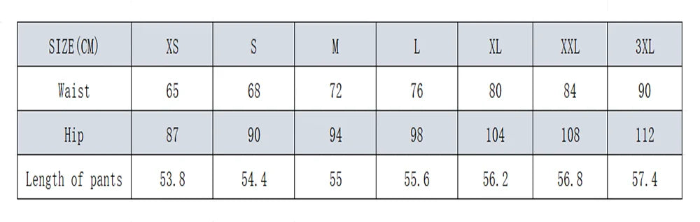 Casual High Waist Ruffle Hem Denim Shorts For Women