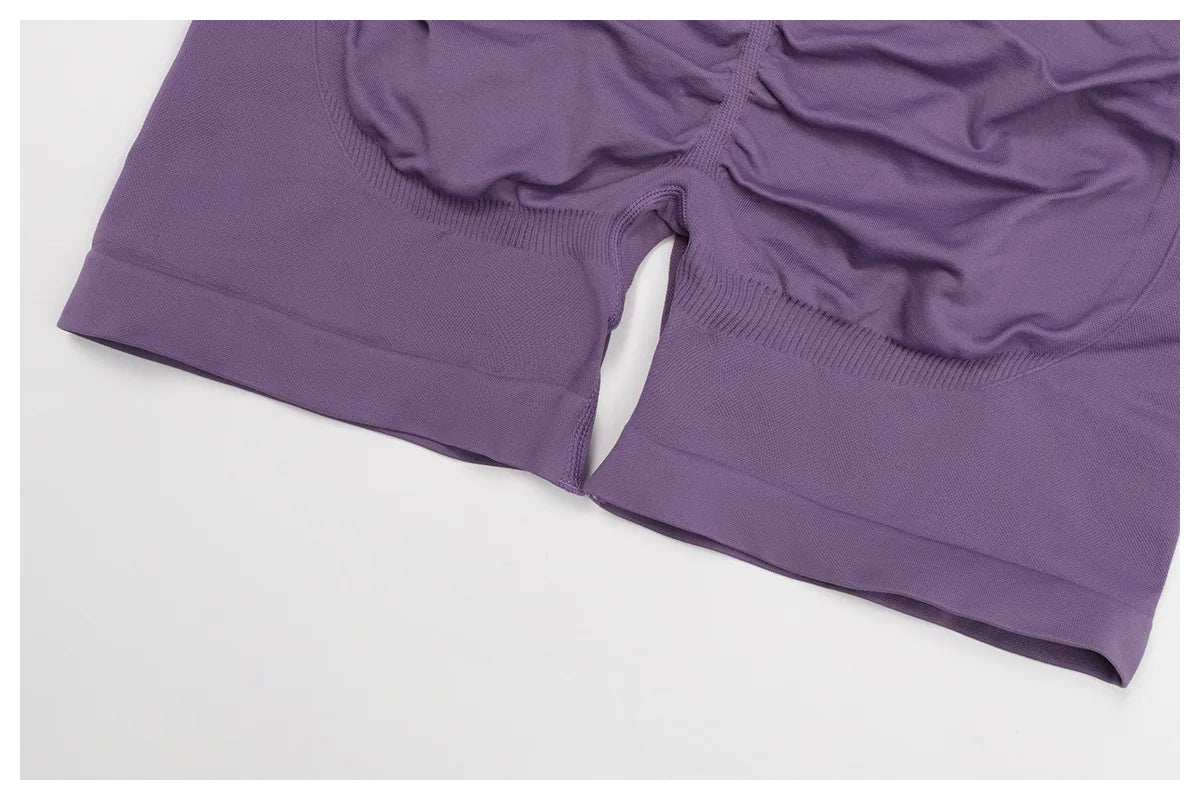 FAGADOER Fashion Sports Two Piece Outfits Woman Long Sleeve Zipper Jacket and High Waist Leggings Jogger Female Streetwear New