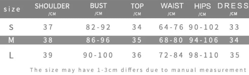 Two Piece Set Women Streetwear 2025 Summer Y2K Sexy Hot Girl Short Zipper Top & Fashion Casual Slimming Wrap Hip Mini Skirt Suit