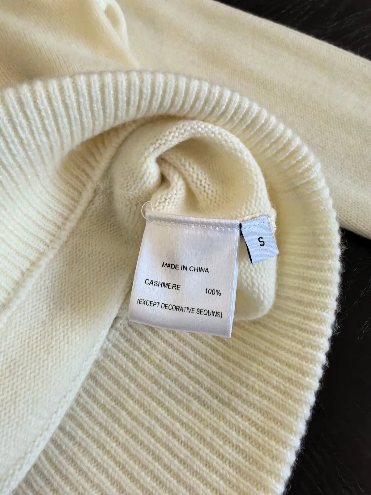 Hooded Knit Two Piece Set With Elastic Waist Pants For Women