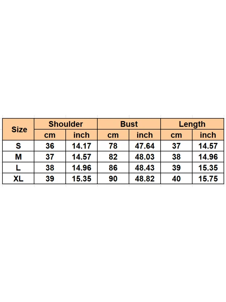 Elegant Sequined Sleeveless Office Blouse for Women