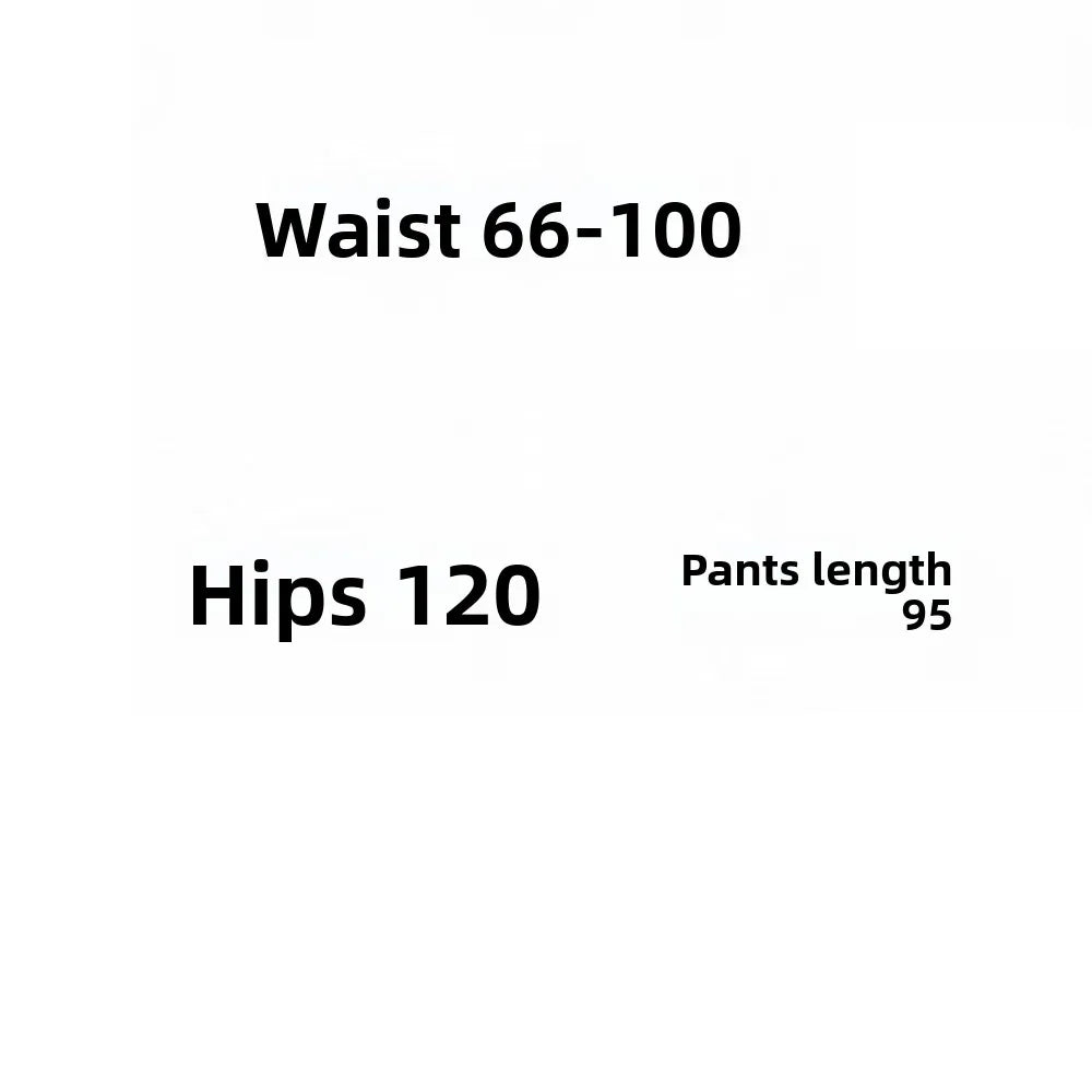 Relaxed Fit Elastic Waist Wide Leg Denim Jeans For Women
