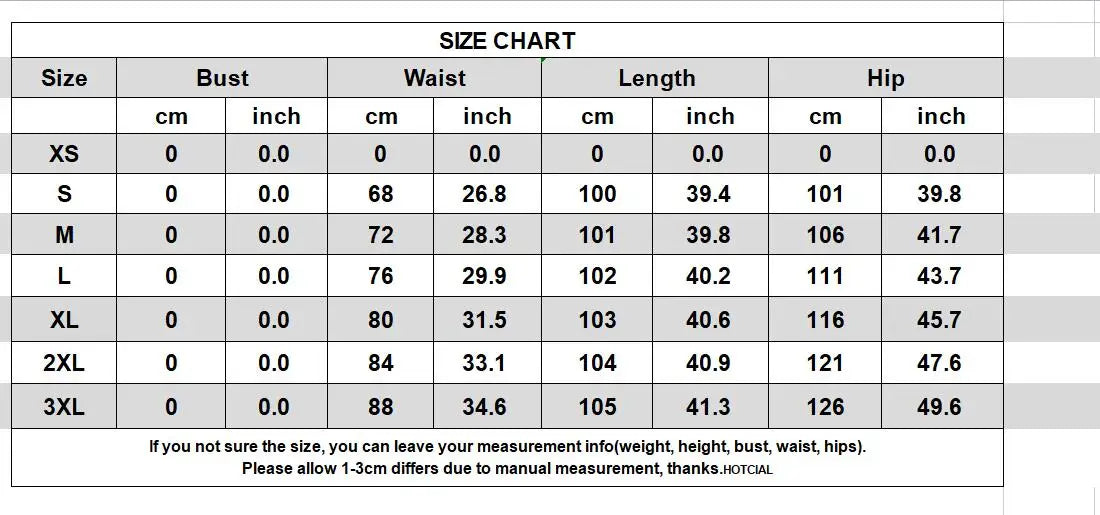 Linen Cotton Elastic Waist Ankle Length Pants for Women