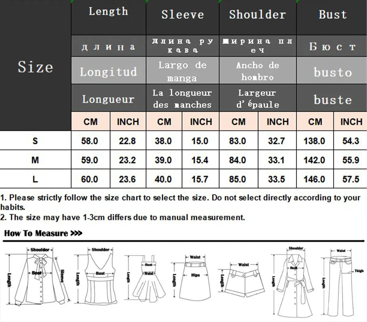 Fall Retro Zip Bomber Jacket Two Piece Set for Women