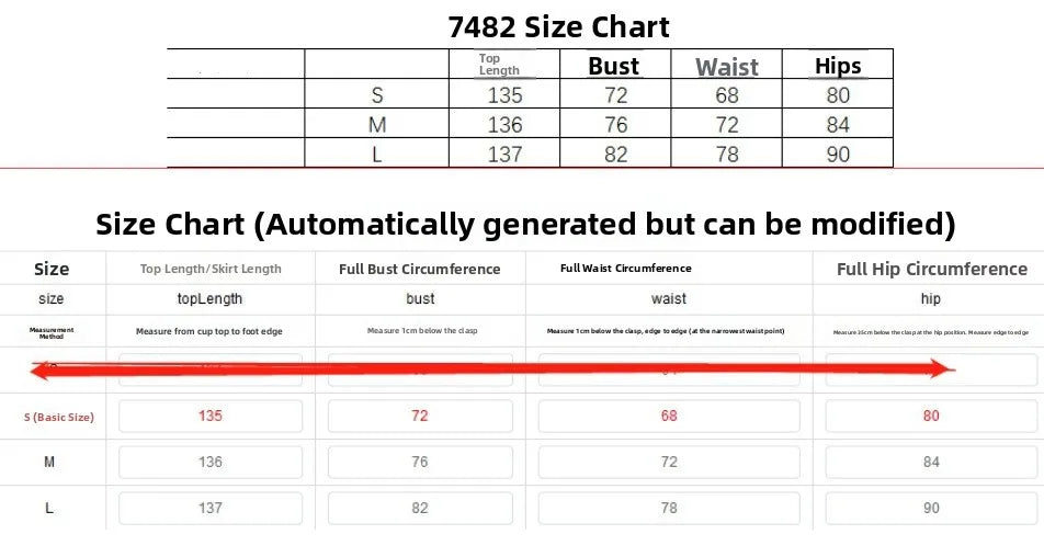 Breathable Knitted V-Neck Midi Summer Dress For Women