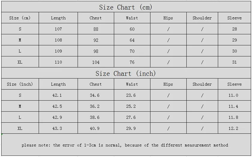 Floral Square Neck Short Sleeve High Waist Swing Dress for Women