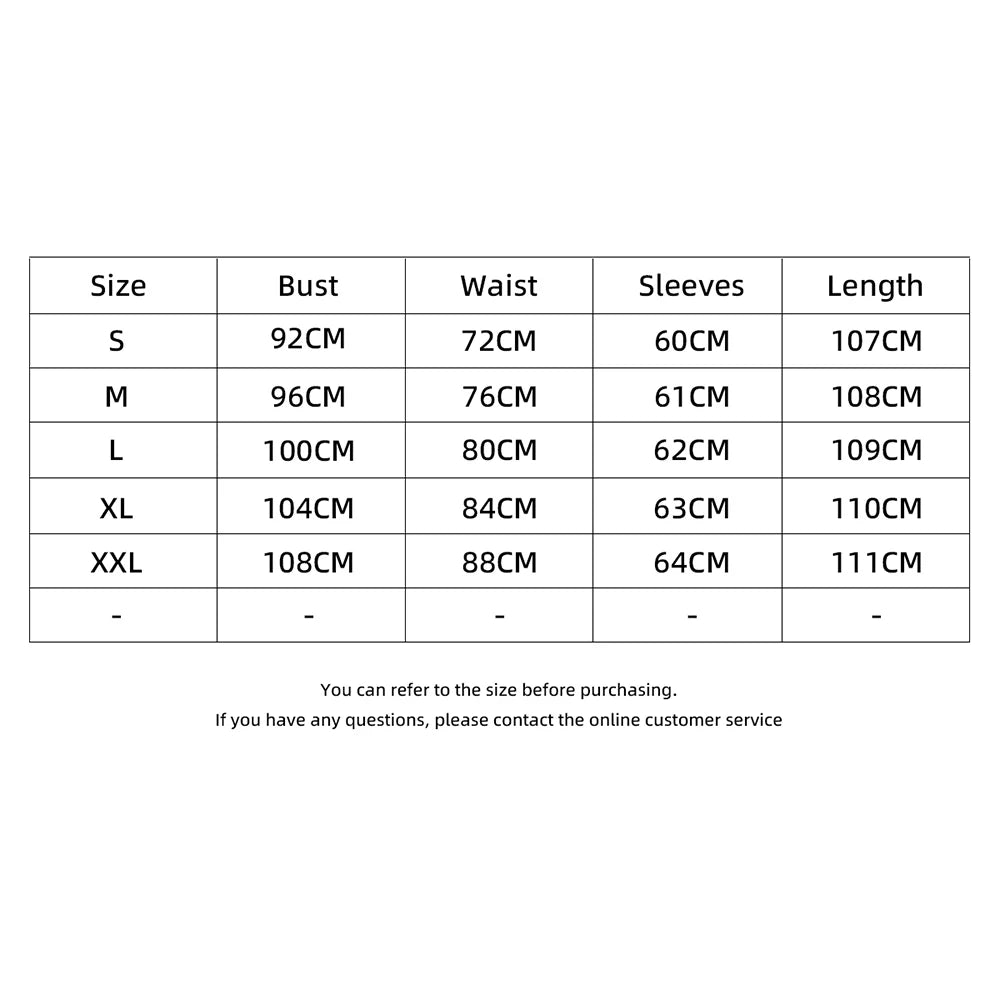 Stylish Slim Fit Lapel Trench Blazer Dress For Women