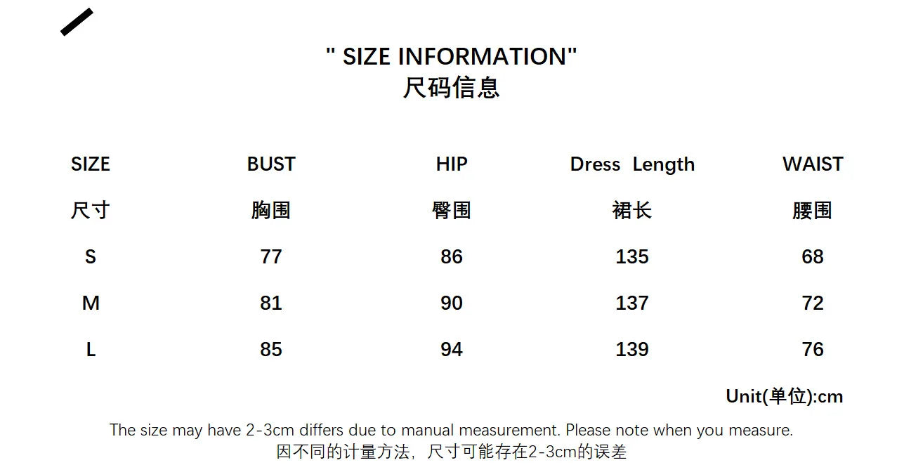 FAGADOER Sexy Ruched Patchwork Bodycon Long Dress Women Halter Deep V-neck Backless Dresses Female Streetwear Vestidos 2025 New