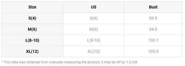 Tank Top Women Clothes Streetwear Fashion V-Neck Allover Sequin Thick Strap Sleeveless Casual Top New Y2K Vest 2025 Spring New