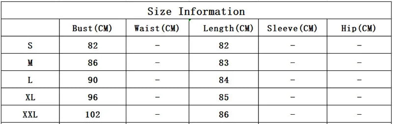 Sleeveless Square Neck Zipper Dress with Color Blocking for Women