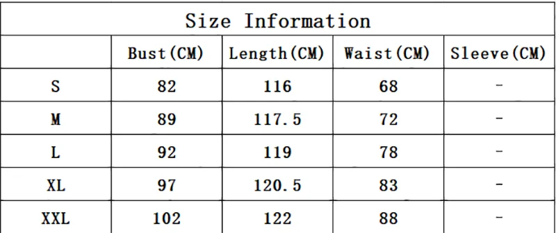 Elegant One-Shoulder Lace Ruffle Long Evening Dress for Women